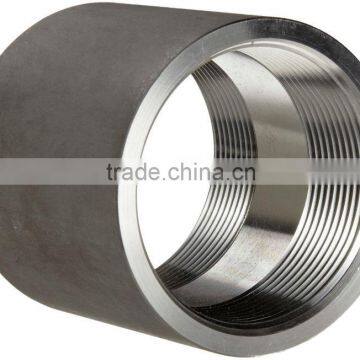 stainless steel tubing fittings