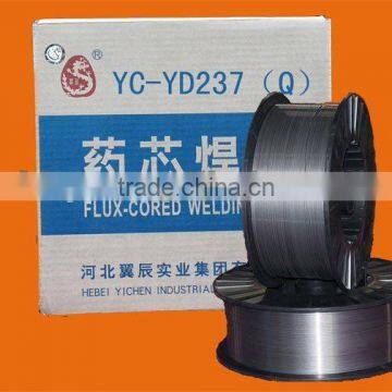 1mig welding wire 1.2mm certificated by CCS ABS DNV LR GL BV NK KR RINA RS