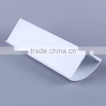 Pvc Window Profiles Anti-uv & Anti-corrosion photo-6