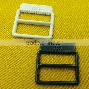 Zinc Alloy Material Metal Slider Buckles For Handbag -- MZ4189 photo-3