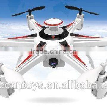 Plastic Material rc Drone Kids Helicopter rc Drones Wifi