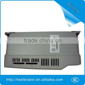 hitachi elevator inverter EV-ECD01-4T0075,hitachi elevator door inverter ev-ecd01-4t0075