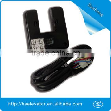 hitachi escalator switch, Spare parts for elevators and escalators hitachi