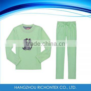 Best quality Competitive Price heated pajamas