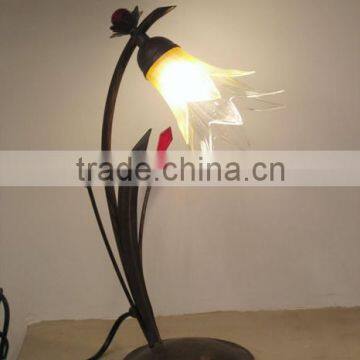 ST6038-1 Lamp