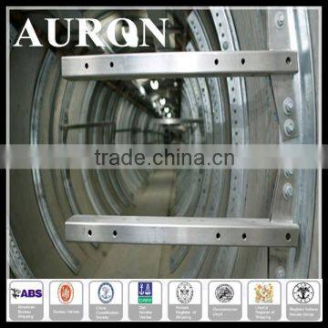 AURON wooden garden bridge/3 phase bridge rectifier/wheatstone bridge