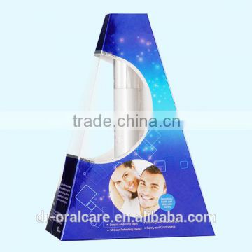 bright white smile teeth whitening pen for tooth whitening