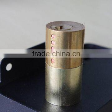 Norrow Type French Rim Lock