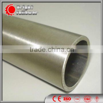 TOP Manufacturer of Seamless Steel Pipe