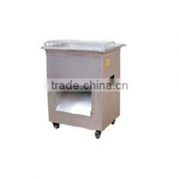 BPQM.1 BUTCHERS PRIDE Meat Slicer / Dicer