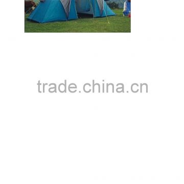 camping tent