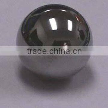 Best Quality Christmas 120mm Steel Ball photo-2