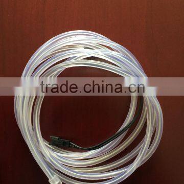 Wire for Lighting photo-3