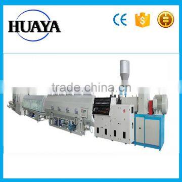 PVC stone profile skirting board production line for sale                        
                                                Quality Choice