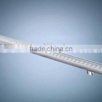 LED Wash Wall Light