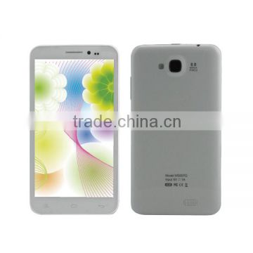 cheap 5.7 inch IPS LCD,Android 4.2 smart phone