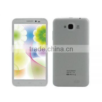 Latest Projector 5.7'' Smart Mobile Phone Chinese Copy Quality Choice