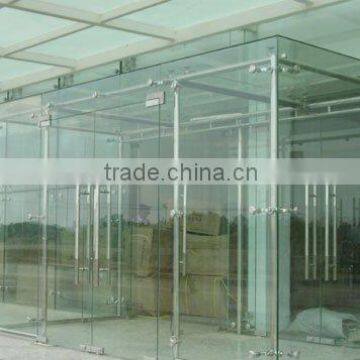 best manufactory for the building glass in china( CCC,AS/NZS2208)