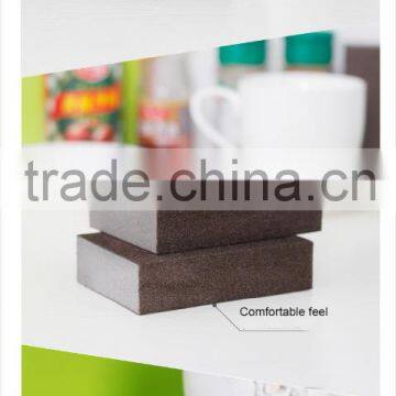 Kitchen Cleaning Helper the Magic Sand Sponge photo-4