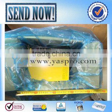 Mitsubishi Inverter Three Phase 380V FR-E740-1.5K-CHT photo-3