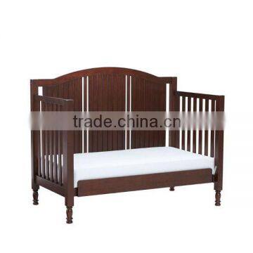 Baby Crib