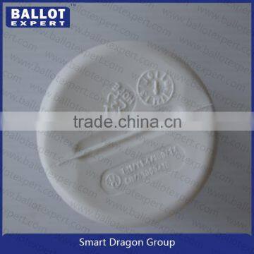 Innocuous Protectskin Indelible Ink for Election photo-2