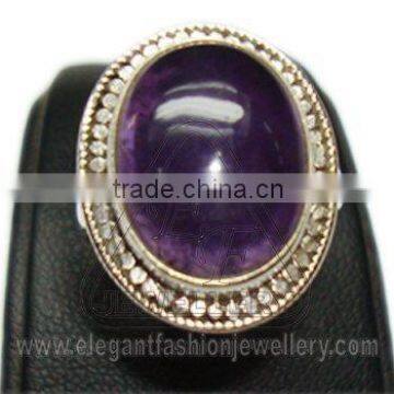 silver rings wholesale sterling silver ring 925 silver jewellery