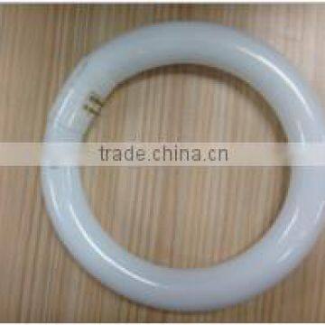 T9 32W circular fluorescent lamp