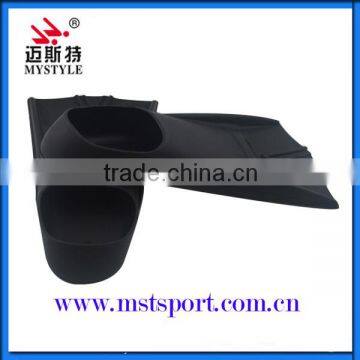Wholesale Professional New Design Swimming Fins photo-3