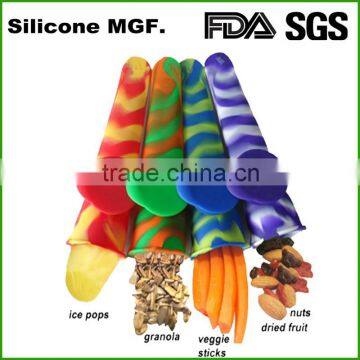 Shinerin home used commercial ice maker for sales ice pop maker