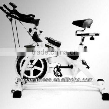 4670 Spinning Bike photo-4