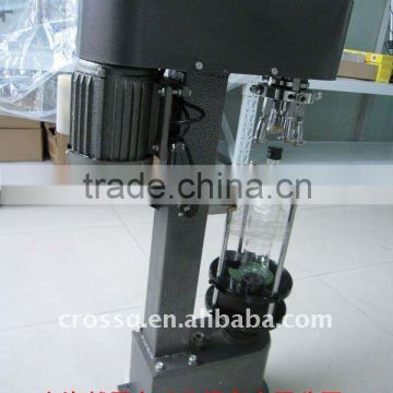 Wine Bottle Lids Capping Machine FC-SM