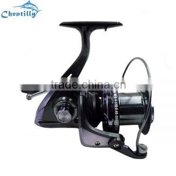 FOB or CIF price YF8000 fishing reels fishing reels