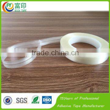 3M 8915 Filament Adhesive Tape