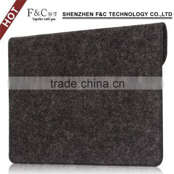 Shockproof Tablet Case for 7 Inch 8 Inch 9.7 Inch 10.1 Inch Envelope Style Tablet Case photo-4