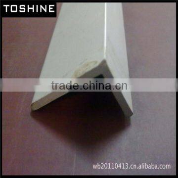 Angle Aluminum 20x20 photo-3