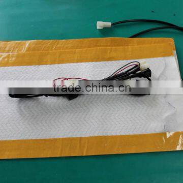 Side Car Motorcycle photo-3