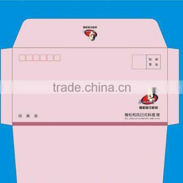 YMQ168 Hydraulic Electronic Die Cutting Machines Price for Sale at Home photo-4