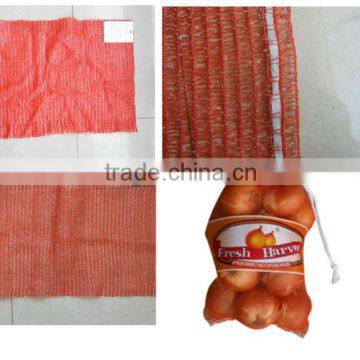 Fruit Mesh Bag