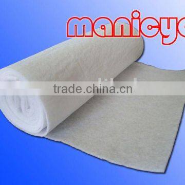 geotechnical fabric_geotextile