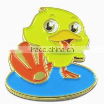 New and Hot Design Mini Reversible Ladies Belt Buckle photo-2