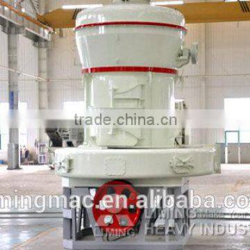 continuous ball mill china