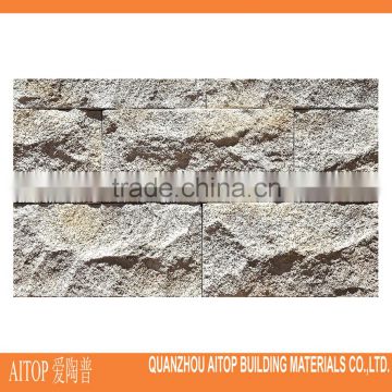 patio tile for outdoor wall decoration