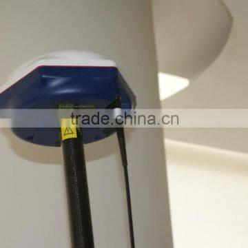 RTK receiver GPS