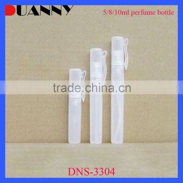 WHOLESALE 10ML PEN PERFUME BOTTLE, EMPTY 10 ML PEN PERFUME BOTTLES Most Popular photo-4