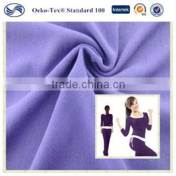 shiny nylon stretch spandex home fabric wholesale for tights