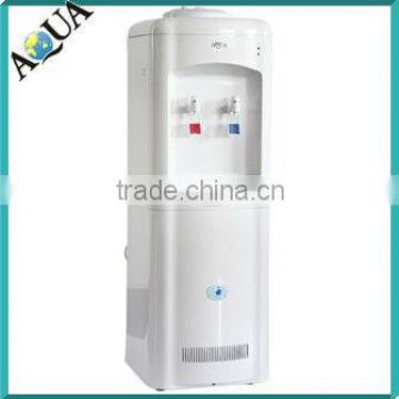 12L Parts Hot and Cold Water Dispenser