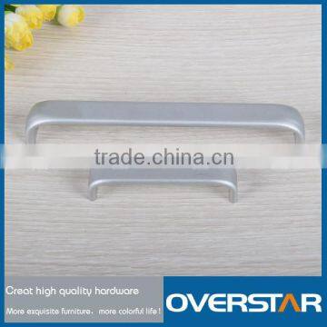 Custom China Hot Metal Furniture Accessories