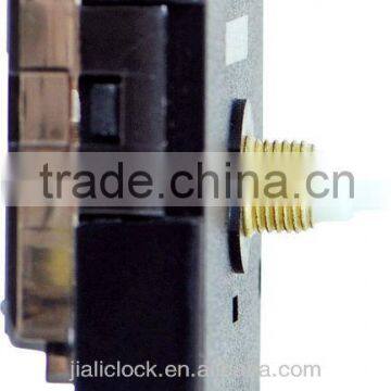 Standard Quartz Clock Movement(Skip) - M6188 photo-2