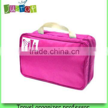 Wonderful Toiletry Organizer-small photo-2